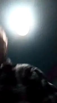 mikel48  online show from 29, 11, 2025