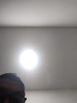 JRAdams23 online show from 27, 2, 2026