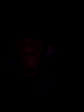 JRAdams23 online show from 7, 2, 2026