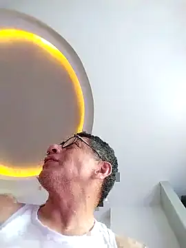 JRAdams23 online show from 21, 12, 2025