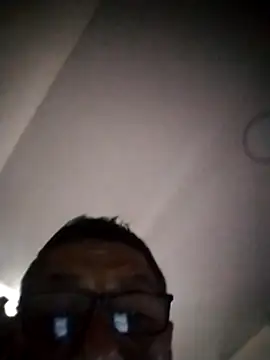 JRAdams23 online show from 23, 2, 2026