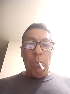 JRAdams23 online show from 12, 2, 2026