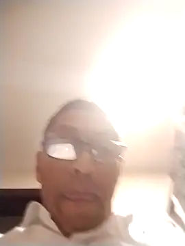 JRAdams23 online show from 11, 2, 2026