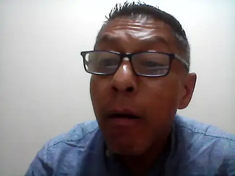 JRAdams23 online show from 5, 3, 2026