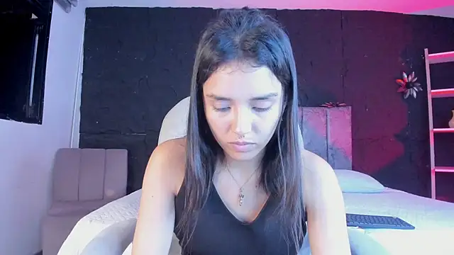 Cherrybombs  online show from 19, 5, 2026