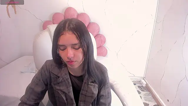 Cherrybombs  online show from 18, 2, 2026