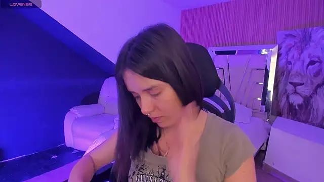 Cherrybombs  online show from 2, 6, 2026