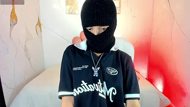 Cherrybombs  online show from 11, 3, 2026