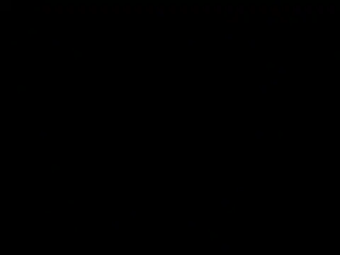 hunterboy2001 online show from 19, 12, 2025