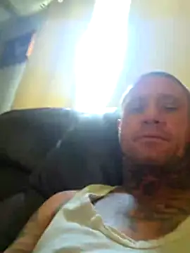 caners66 online show from 24, 4, 2026