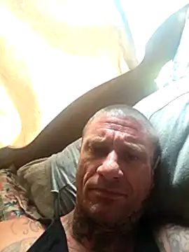 caners66 online show from 21, 4, 2026