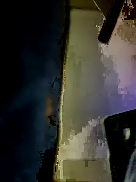 caners66 online show from 24, 2, 2026