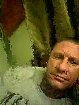 caners66 online show from 12, 3, 2026