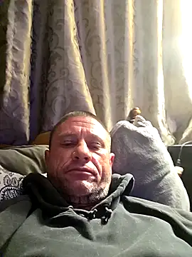 caners66 online show from 9, 1, 2026