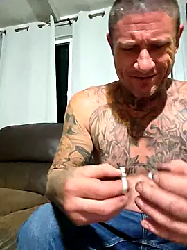 caners66 online show from 24, 4, 2026