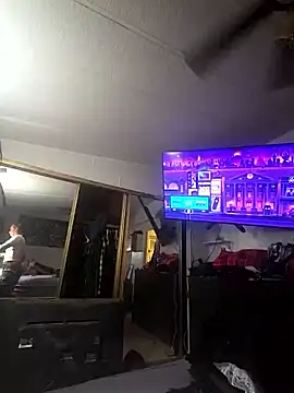 caners66 online show from 20, 4, 2026