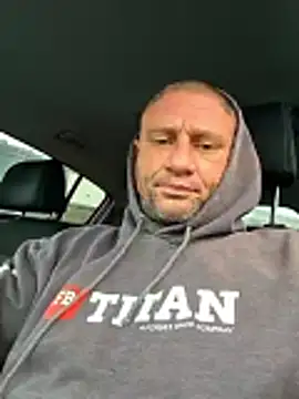 caners66 online show from 16, 12, 2025