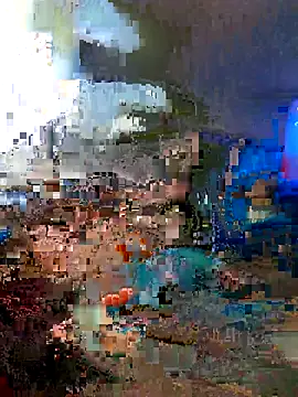 caners66 online show from 19, 4, 2026