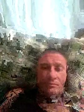 caners66 online show from 21, 4, 2026