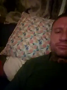 caners66 online show from 15, 3, 2026