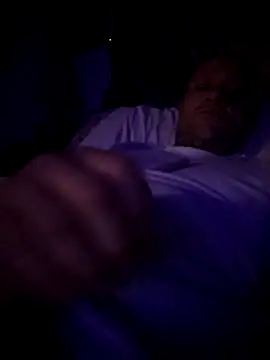 caners66 online show from 25, 2, 2026