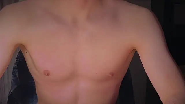 PaulHZ69 online show from 16, 1, 2026