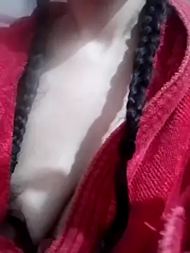 deva-sexy online show from 17, 6, 2026