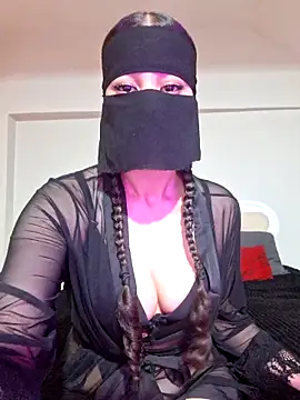 deva-sexy online show from 30, 5, 2026