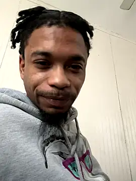 whiz666 online show from 29, 11, 2025