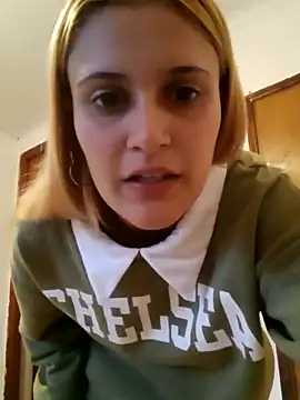 LA RUB1a22 online show from 13, 2, 2026