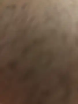 Snapshot of bellaco-14 chatting on 3, 12, 2025 bellaco-14 online show from 3, 12, 2025