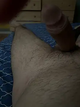 Snapshot of bellaco-14 chatting on 20, 12, 2025 bellaco-14 online show from 20, 12, 2025