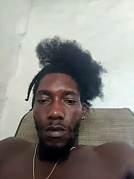 kashcobraxh online show from 29, 11, 2025