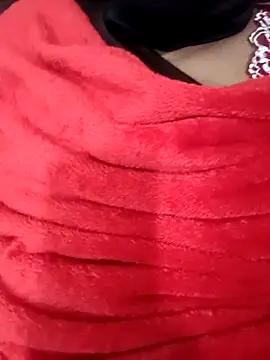 mahimahi 836 online show from 1, 12, 2025