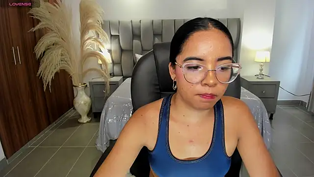 alana martiins online show from 11, 6, 2026