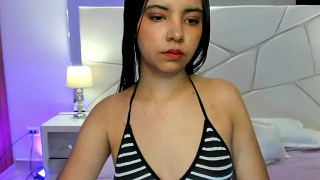 alana martiins online show from 8, 1, 2026