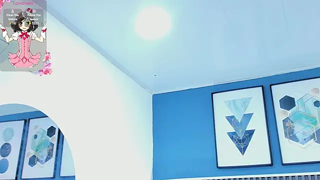 Snapshot of Miia_cute18 chatting on 26, 2, 2026 Miia cute18 online show from 26, 2, 2026