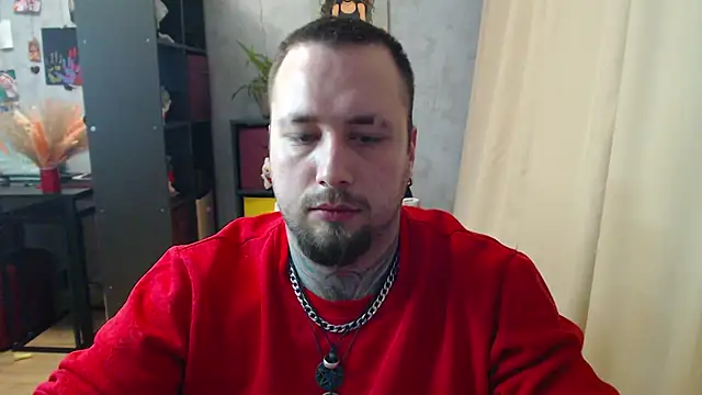 Snapshot of Sukuna_Ryoumen chatting on 29, 11, 2025 Sukuna Ryoumen online show from 29, 11, 2025