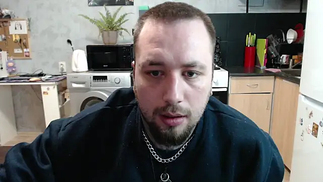 Sukuna Ryoumen online show from 1, 12, 2025