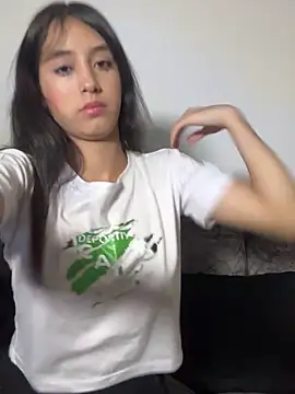Snapshot of nohemyDream chatting on 29, 6, 2026 nohemyDream online show from 29, 6, 2026