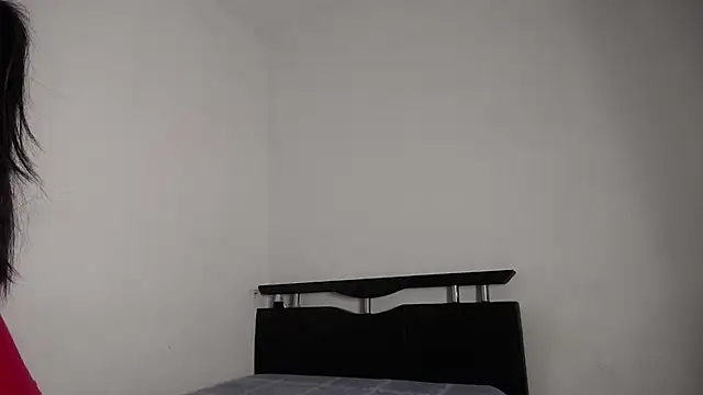 nohemyDream online show from 8, 1, 2026