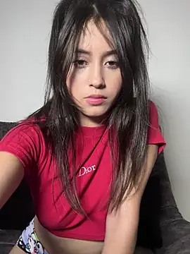 Snapshot of nohemyDream chatting on 25, 6, 2026 nohemyDream online show from 25, 6, 2026