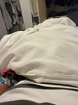 gallego829 online show from 29, 11, 2025