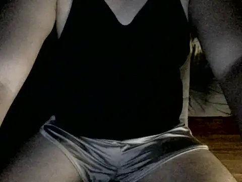 CoupleHiF online show from 29, 7, 2026