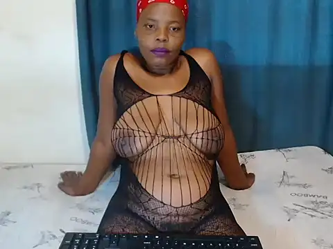 SexyMellow21 online show from 30, 11, 2025