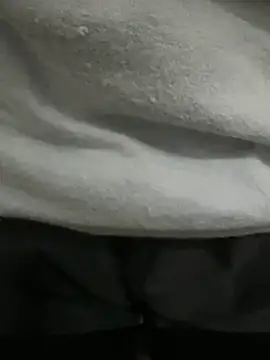 Snapshot of hiiiizzzz chatting on 2, 2, 2026 hiiiizzzz online show from 2, 2, 2026