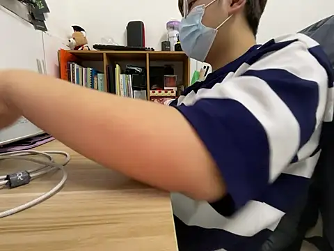 Snapshot of hiiiizzzz chatting on 20, 2, 2026 hiiiizzzz online show from 20, 2, 2026