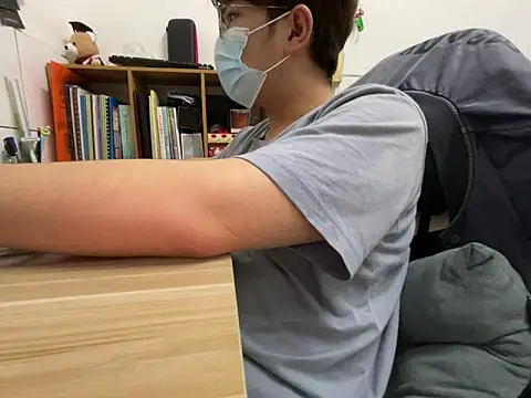 Snapshot of hiiiizzzz chatting on 21, 2, 2026 hiiiizzzz online show from 21, 2, 2026