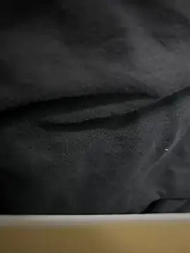 hiiiizzzz online show from 15, 1, 2026