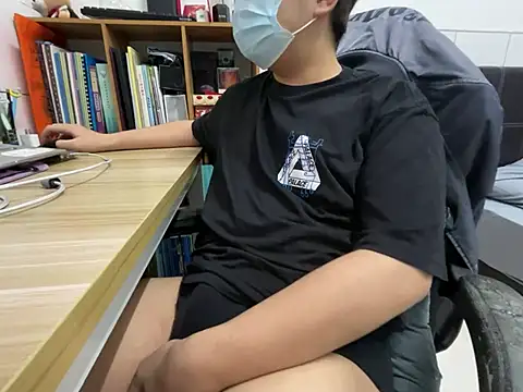 Snapshot of hiiiizzzz chatting on 25, 2, 2026 hiiiizzzz online show from 25, 2, 2026